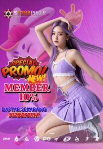 new member 10%